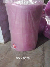Colorfull AIR Bubble Premium Packing ROLL (1MTR X 100MTR (White) - Justgrabit Inc.