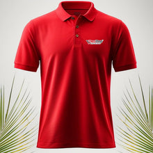 T-Shirt Soft & Premium T-Shirt Uniform T-Shirt (1 Pc ) - justgrabit.in | Just Grab It