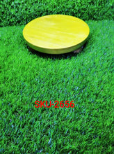 Round Roti Maker Patala Used for Home Purposes (Belan Not Including) - Justgrabit Inc.