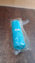 Bio - degradable Eco Friendly Garbage / Trash Bags Rolls (24x32 inch / 1 Pc / Mix Color) - Justgrabit Inc.