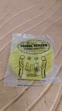 Urinal Screen Deodorizer Mat (2 Pc Set) - justgrabit.in | Just Grab It