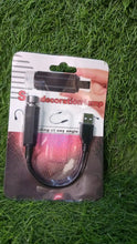 Light Galaxy Night Sky Ambiance Laser Micro Projector Atmosphere Ambient Roof Usb Light - justgrabit.in | Just Grab It