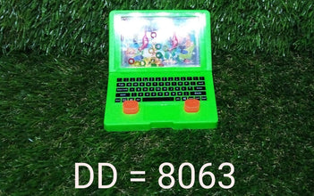Water Bubble Ring Game and Bubble Ring Toy Specially Designed for All Types of Kids. - Justgrabit Inc.