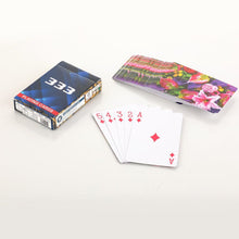 Luxury Playing Cards Deck with HD Printing & Premium Quality - justgrabit.in | Just Grab It