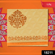 Wedding Gift Envelopes Gift Card (1 Pc / Multicolour) - justgrabit.in | Just Grab It