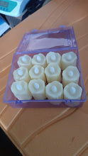 Festive Lighting for Any Occasion: , Diwali 12 pcs LED Candles - justgrabit.in | Just Grab It