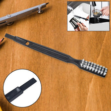 Multifunctional Cleaning Brush, Juicer Cleaning Brushes (1 Pc) - justgrabit.in | Just Grab It