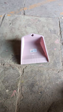 Dustpan, Kitchen Wiper, Window Cleaning Squeegee Tool & Broom Brush, (4 Pcs Combo) - justgrabit.in | Just Grab It