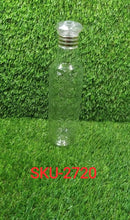 Dimond Cut Water Bottle used by kids, children’s and even adults for storing and drinking water throughout travelling to different - different places and all. - Justgrabit Inc.