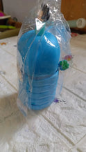 Silicone Telescopic Pencil Case – Large Capacity, Zipper Closure, Perfect for School & Office - justgrabit.in | Just Grab It