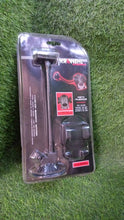 Car Phone Holder with Long Arm & Suction Cup - justgrabit.in | Just Grab It