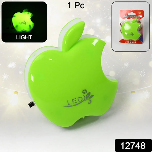 3D Illusion Night Light for Drawing Room & Lobby (1 Pc, Energy - Saving) - justgrabit.in | Just Grab It