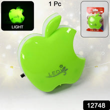 3D Illusion Night Light for Drawing Room & Lobby (1 Pc, Energy - Saving) - justgrabit.in | Just Grab It