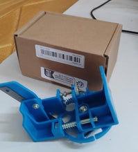 Wire Stripper Quick Stripping Machine for Copper Recycling (1 Pc) - justgrabit.in | Just Grab It