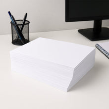 500 Sheets A4 Size Copier Paper – 70 GSM High Bright White Printing Paper - justgrabit.in | Just Grab It