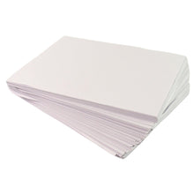 500 Sheets A4 Size Copier Paper – 70 GSM High Bright White Printing Paper - justgrabit.in | Just Grab It