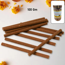 Sticks for Home, Office, Religious Ceremonies, Meditation and Pooja (100 gm/ mix/ 1pc) - justgrabit.in | Just Grab It