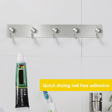 Multi - Purpose Instant Repair Adhesive Sealant Gel (1 Pc / 12 ML) - justgrabit.in | Just Grab It