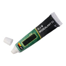 Multi - Purpose Instant Repair Adhesive Sealant Gel (1 Pc / 12 ML) - justgrabit.in | Just Grab It