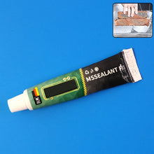 Multi - Purpose Instant Repair Adhesive Sealant Gel (1 Pc / 12 ML) - justgrabit.in | Just Grab It