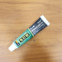 Multi - Purpose Instant Repair Adhesive Sealant Gel (1 Pc / 12 ML) - justgrabit.in | Just Grab It