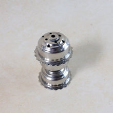 Stainless Steel Big jasmine Agarbatti Stand (1 Pc) - justgrabit.in | Just Grab It