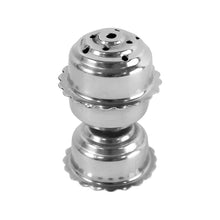 Stainless Steel Big jasmine Agarbatti Stand (1 Pc) - justgrabit.in | Just Grab It
