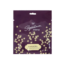 Gardenia Fragrance Hanging Air Freshener Sachet (Mix fragrance / 1 Pc / 10g) - justgrabit.in | Just Grab It