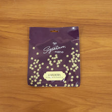 Gardenia Fragrance Hanging Air Freshener Sachet (Mix fragrance / 1 Pc / 10g) - justgrabit.in | Just Grab It