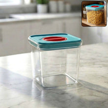 Lock & Seal Airtight Food Storage Container (Approx. 1000 ml) - justgrabit.in | Just Grab It