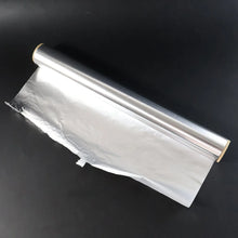 Freshee Premium Aluminium Foil — Twin Pack 2 Pc (Net 50 g each) - justgrabit.in | Just Grab It