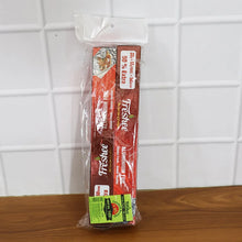 Freshee Premium Aluminium Foil — Twin Pack 2 Pc (Net 50 g each) - justgrabit.in | Just Grab It
