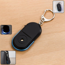 Personal Safety Alarm Keychain – Loud Emergency Siren with LED Light - justgrabit.in | Just Grab It