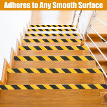 Anti - Slip Safety Grip Tape Roll 50mm x 5m (1 Pc) - justgrabit.in | Just Grab It