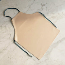 Durable Premium Kitchen Apron (1 Pc) - justgrabit.in | Just Grab It