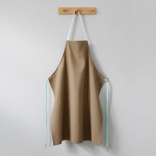 Premium Full - Cover Chef Apron (1 Pc) - justgrabit.in | Just Grab It