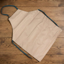 Durable Premium Kitchen Apron (1 Pc) - justgrabit.in | Just Grab It
