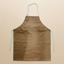 Premium Full - Cover Chef Apron (1 Pc) - justgrabit.in | Just Grab It
