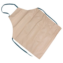 Durable Premium Kitchen Apron (1 Pc) - justgrabit.in | Just Grab It