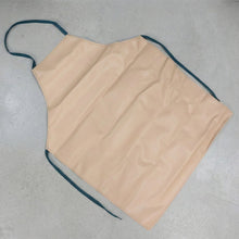 Durable Premium Kitchen Apron (1 Pc) - justgrabit.in | Just Grab It
