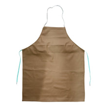 Premium Full - Cover Chef Apron (1 Pc) - justgrabit.in | Just Grab It