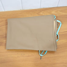 Premium Full - Cover Chef Apron (1 Pc) - justgrabit.in | Just Grab It