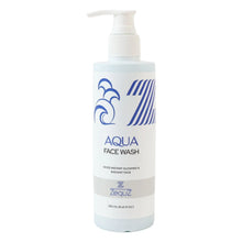Zequz Hydrating Aqua Face Wash - (1 Pc / 250 ML) - justgrabit.in | Just Grab It