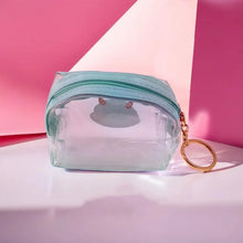 Kids Hand Bag Baby kids Girl's Cartoon Hand Bag Side Bag Hand bag (1Pc Small Size)  - Justgrabit Inc.