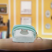 Kids Hand Bag Baby kids Girl's Cartoon Hand Bag Side Bag Hand bag (1Pc Small Size)  - Justgrabit Inc.