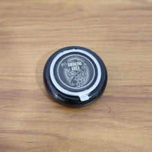 Round Smokeless Ashtray with Lid (1 Pc) - justgrabit.in | Just Grab It