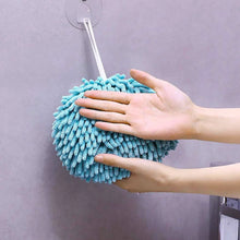 Microfiber Cleaning Duster for Multi - Purpose Use - justgrabit.in | Just Grab It