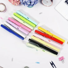 2In1 Everlasting Pencil Replaceable Head With Eraser, Inkless Pencils Eternal, Infinite Pencil, Portable Everlasting Pencil Reusable Erasable, Magic Pencils for Kids Painting Stationary (13 Pcs Set) - justgrabit.in | Just Grab It