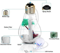 Automatic Spray Sanitizer Air freshener Humidifier - Justgrabit Inc.