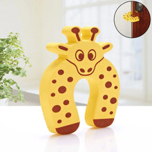 1 Pc Mix Door Stopper used in all kinds of household and official places specially, for controlling motion of doors. - Justgrabit Inc.